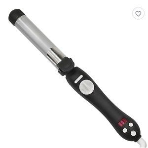 Beachwaver 1.25 Curling Iron